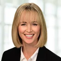Claire Van Schaik
