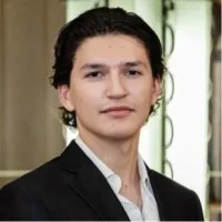 Ethan Monk