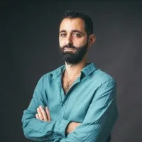 Tomer Bariach