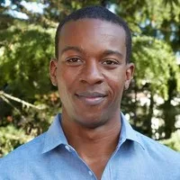 Andrew Gadson