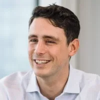Ben Lewis