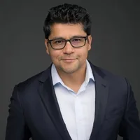 Henry Monzon