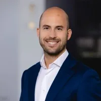 Fabio Adjoudani