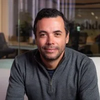 Marcelo Sampaio