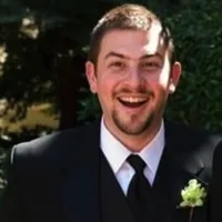 Jason Katzer