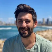 Daniel Fidler