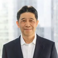 TJ Chung