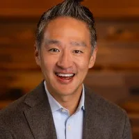 Bernard Kim