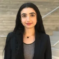 Serene Zuhdi