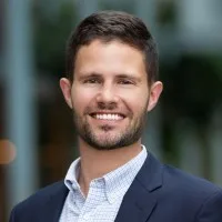 David Hirsch