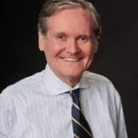 James McGrath