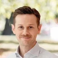 Marcus Jennekvist