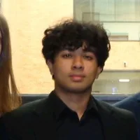 Pranav Kalkunte