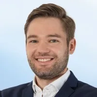 Daniel Rief