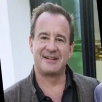 William Ward