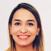 Clara Lucía Zapata