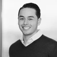 Shane Sandoval