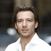 Rohan Sinclair Luvaglio