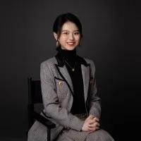 Peixuan Aimee Li