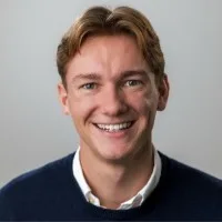 Tim Yannick Schröder