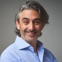 John Spinale