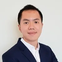 Wijoyo Lee