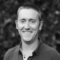 Brad Holden