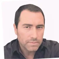 Eduardo Abeliuk