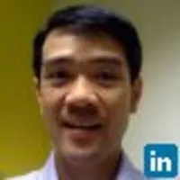 Sean Lin