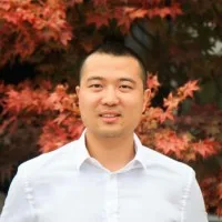 Mingxiu Sun