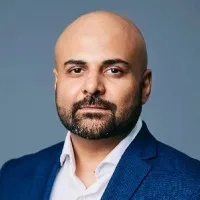Mohsin Ali