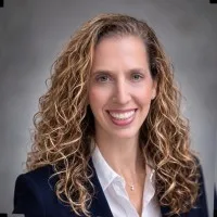 Rachel Miller