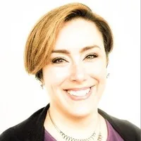 Emy R. Donavan