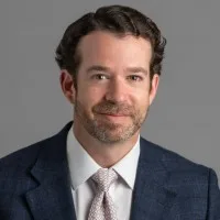 Noah Rhodes