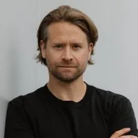 Lukas Brosseder