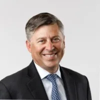 Bill Cashel