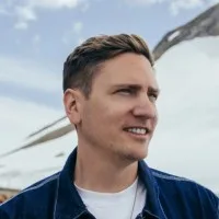 Philipp Hartmann