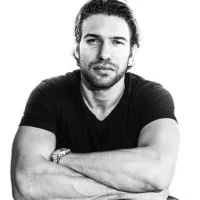 Efraim Diveroli