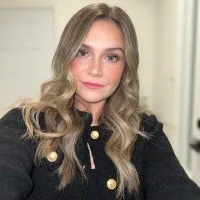 Alexandra Ménard