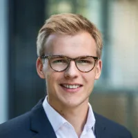 Christoph Kocher