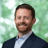 Peter McGah