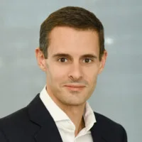 Jean-Baptiste Brian