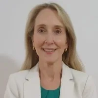 Rachel Ashley
