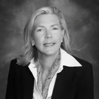Judith O'Connell