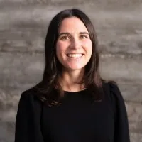 Katie Murphy