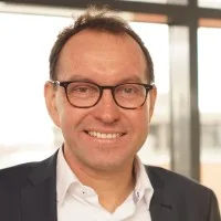 Ralf Borchers