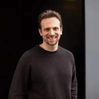 Frederik Hagenauer