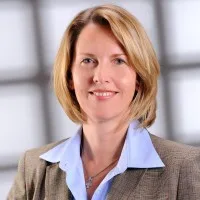 Antje Lange Stalinski
