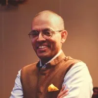 Sarvjit Singh Bedi
