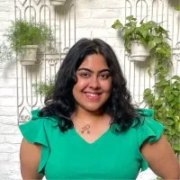 Rasika Agrawal